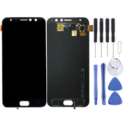 Schermo LCD e digitalizzatore assemblaggio completo per Asus ZenFone 4 Selfie Pro / ZD552KL, ZenFone 4 Selfie Pro ZD552KL, For ZenFone 4 Selfie Pro