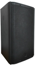 Cassa acustica passiva professionale 2 vie 200W