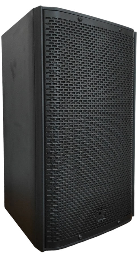 Cassa acustica passiva professionale 2 vie 200W