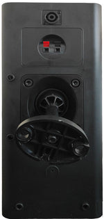 Cassa acustica professionale 2vie 200W SP508