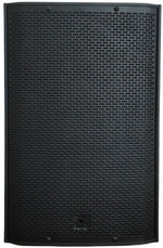 Cassa acustica professionale 2vie 200W SP508