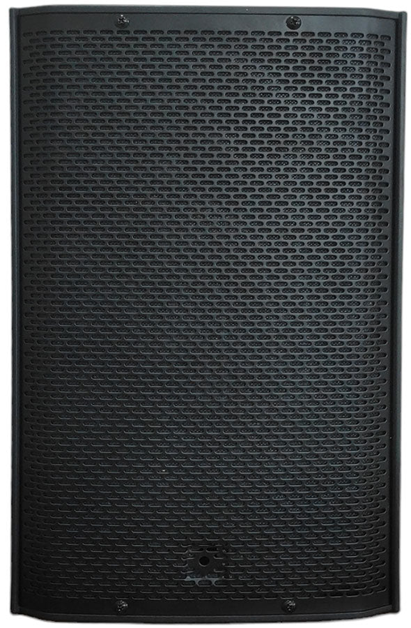 Cassa acustica professionale 2vie 200W SP508