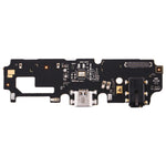 Per la scheda della porta di ricarica Vivo Z5x, For Vivo Z5x