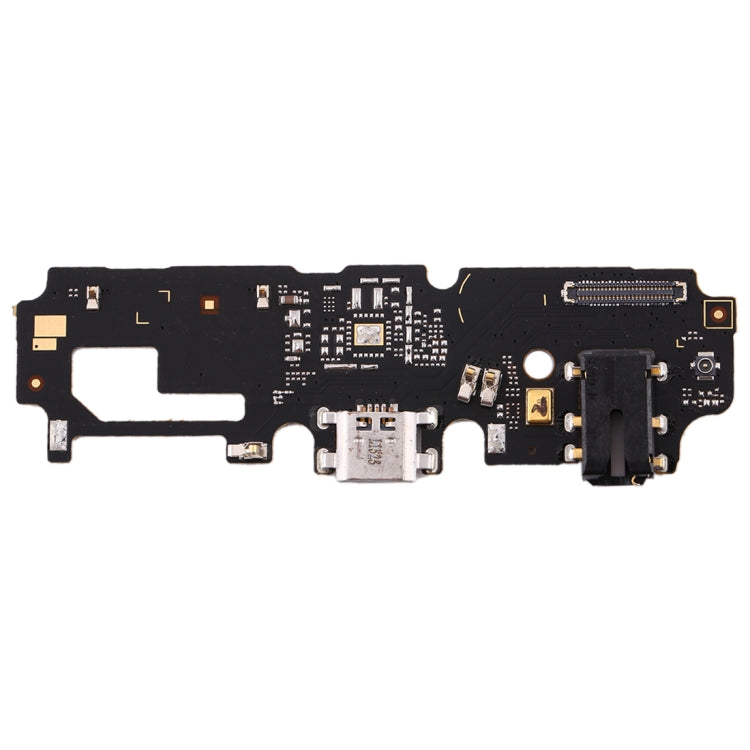 For Vivo Z5x charging port board, For Vivo Z5x