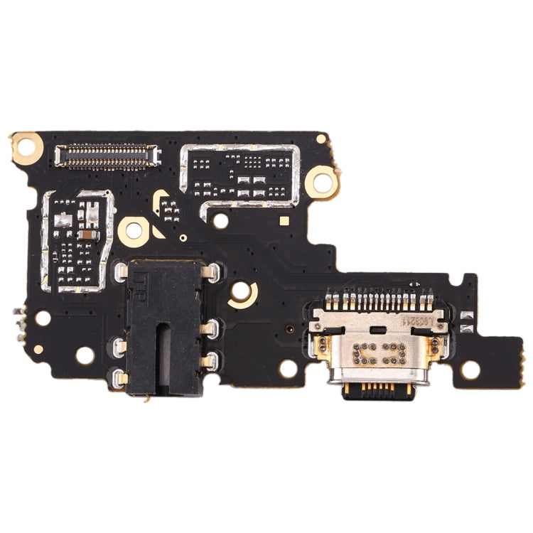 For Vivo Z5 / IQOO Neo charging port board, For Vivo Z5/ IQOO Neo