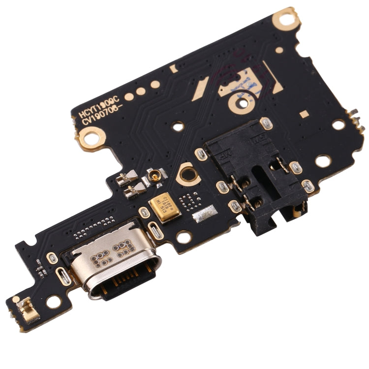 For Vivo Z5 / IQOO Neo charging port board, For Vivo Z5/ IQOO Neo