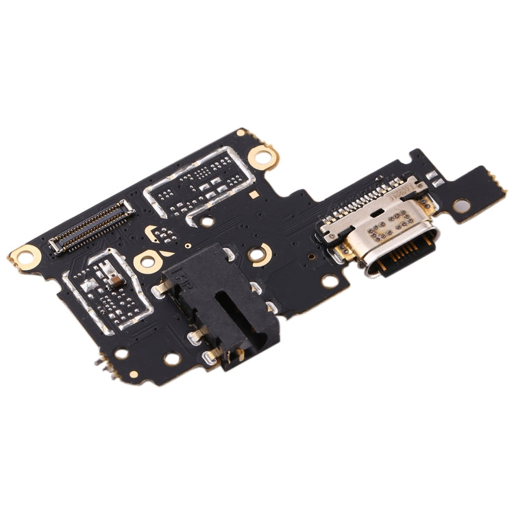 For Vivo Z5 / IQOO Neo charging port board, For Vivo Z5/ IQOO Neo