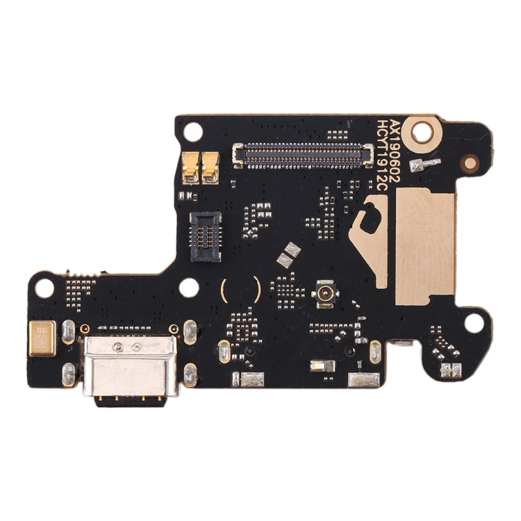 Charging Port Board for Xiaomi Redmi K20 / Redmi K20 Pro / Mi 9T / Mi 9T Pro, For Xiaomi Redmi K20