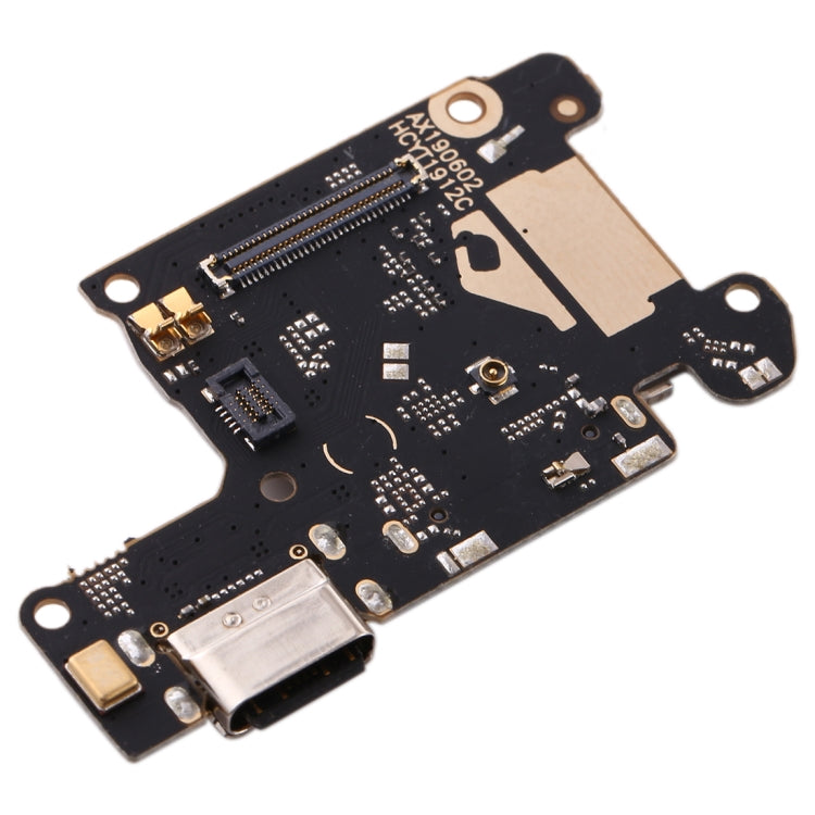 Charging Port Board for Xiaomi Redmi K20 / Redmi K20 Pro / Mi 9T / Mi 9T Pro, For Xiaomi Redmi K20