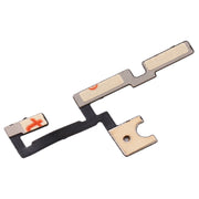 Power Button &amp; Volume Button Flex Cable For Xiaomi Redmi K20 / Redmi K20 Pro / Mi 9T / Mi 9T Pro, For Xiaomi Redmi K20