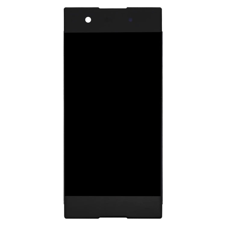 LCD Screen and Digitizer Full Assembly for Sony Xperia XA1, For Xperia XA1, For Sony Xperia XA1, Xperia XA1