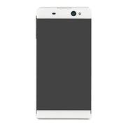 Schermo LCD e digitalizzatore assemblaggio completo per Sony Xperia XA Ultra / C6, For Sony Xperia XA Ultra, For Xperia XA Ultra