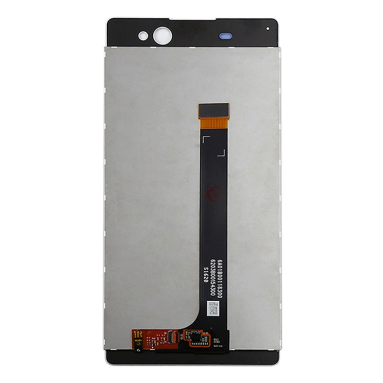 LCD Screen and Digitizer Full Assembly for Sony Xperia XA Ultra / C6, For Sony Xperia XA Ultra, For Xperia XA Ultra