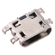 10pcs Charging Port Connector for Xiaomi Redmi Note 6 / Redmi Note 6 Pro, For Redmi Note 6