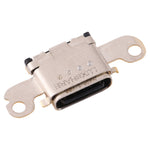 10pcs Charging Port Connector For Xiaomi Note 2, For Mi Note 2