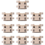 10 connettori porta di ricarica per LG V10 H960 H961 H968 H900 VS990, For LG V10