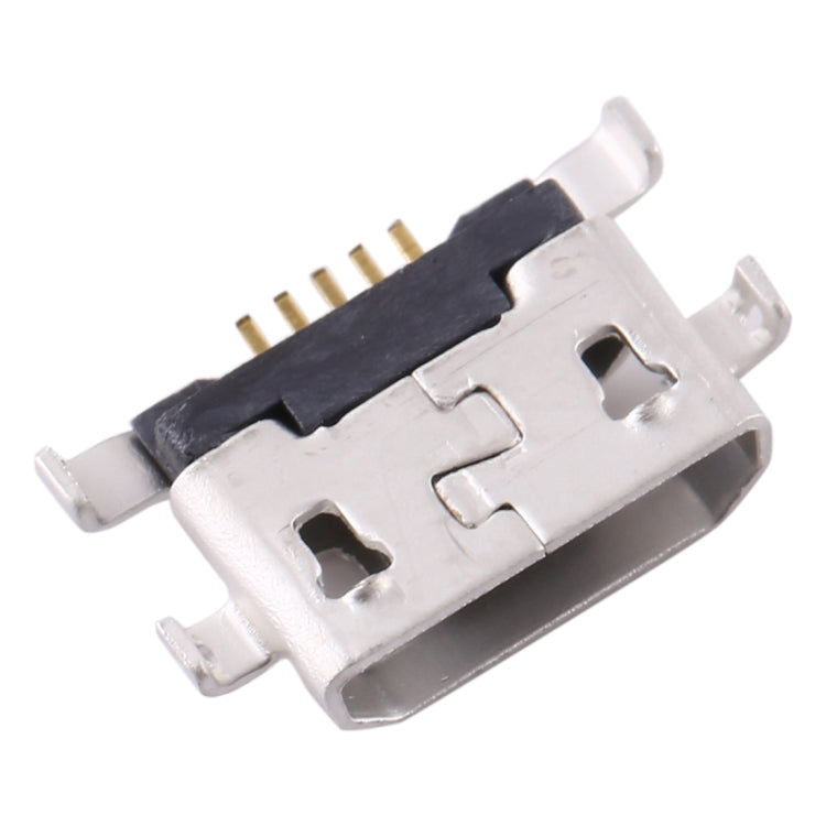 For Meizu V8 10 pieces charging port connector, For Meizu V8