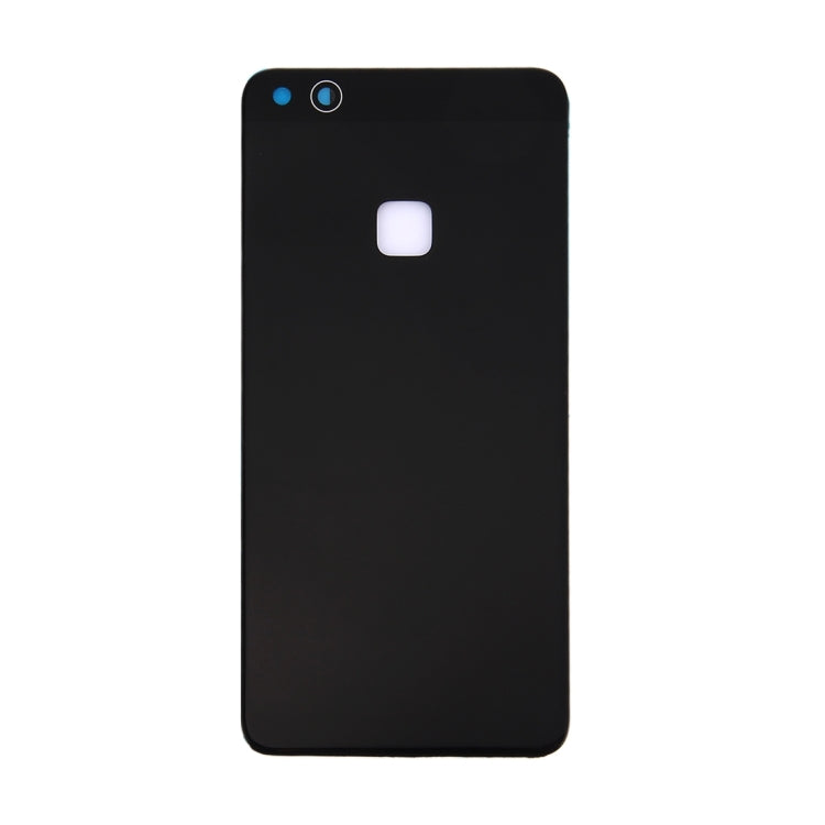 For Huawei Nova Lite Battery Back Cover, For Nova Lite, For Huawei nova Lite