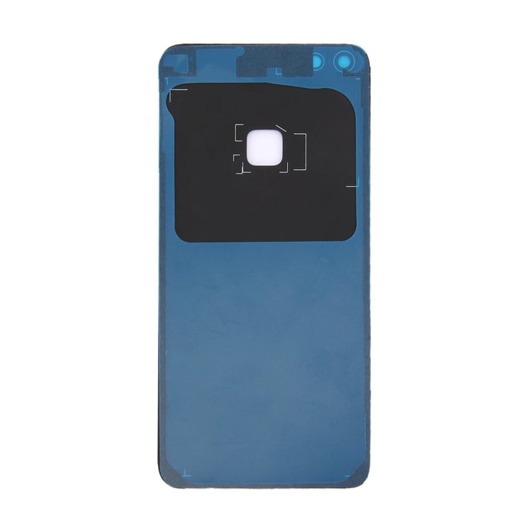 For Huawei Nova Lite Battery Back Cover, For Nova Lite, For Huawei nova Lite