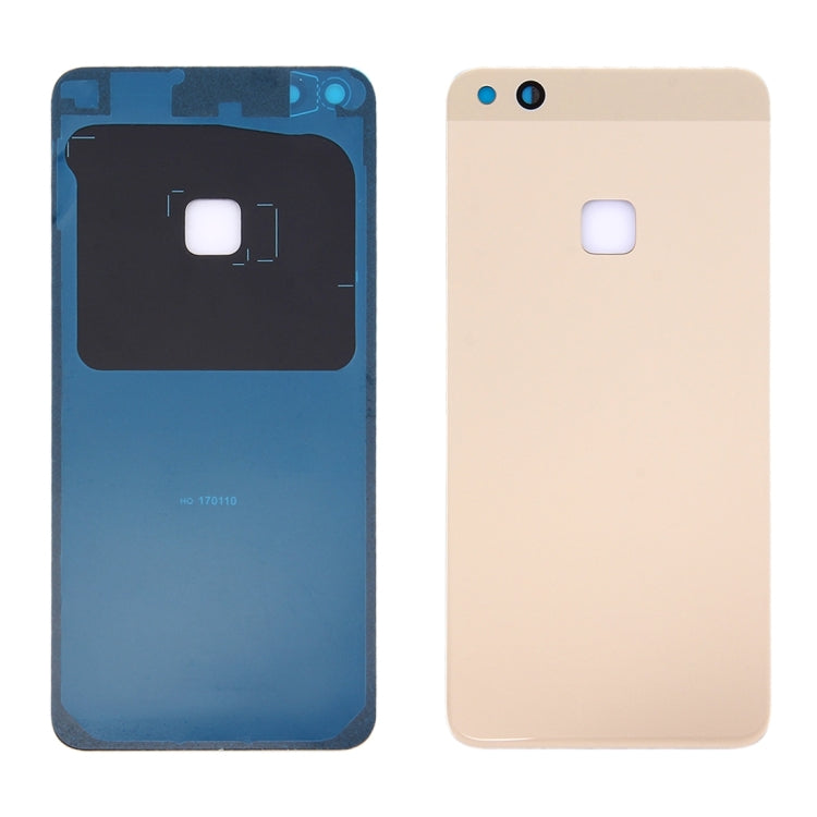 Per la copertura posteriore della batteria Huawei Nova Lite, For Nova Lite, For Huawei nova Lite