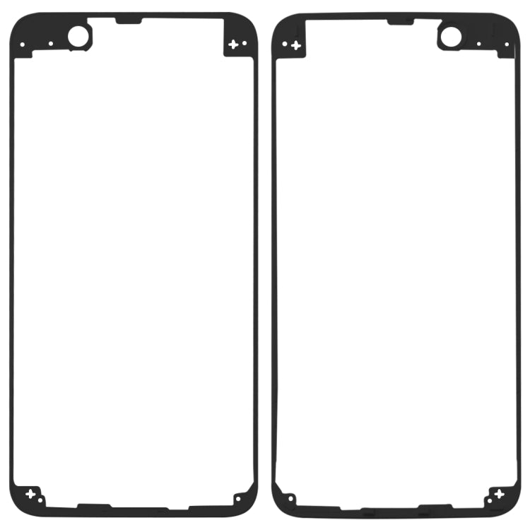 For Huawei nova 2 Plus Front Housing Frame, Huawei nova 2 Plus