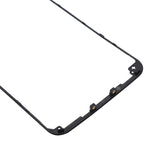 For Huawei nova 2 Plus Front Housing Frame, Huawei nova 2 Plus
