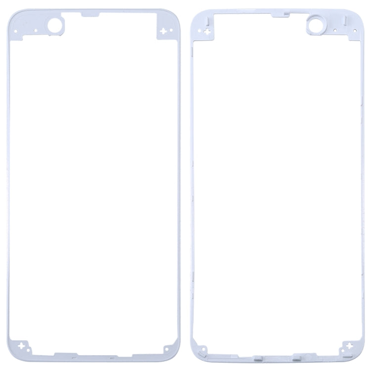 For Huawei nova 2 Plus Front Housing Frame, Huawei nova 2 Plus