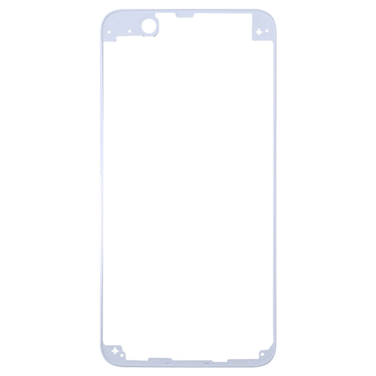 For Huawei nova 2 Plus Front Housing Frame, Huawei nova 2 Plus