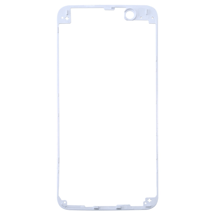 For Huawei nova 2 Plus Front Housing Frame, Huawei nova 2 Plus