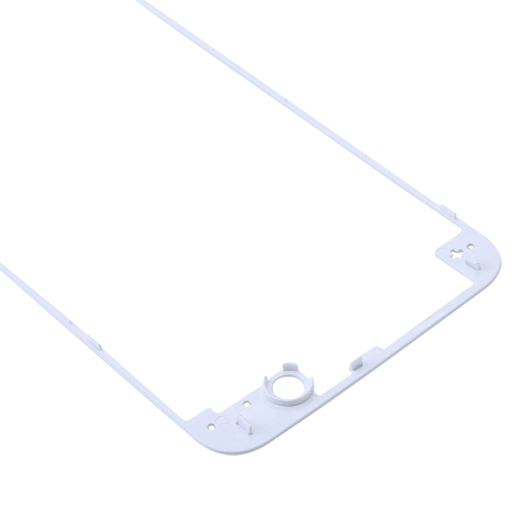 For Huawei nova 2 Plus Front Housing Frame, Huawei nova 2 Plus