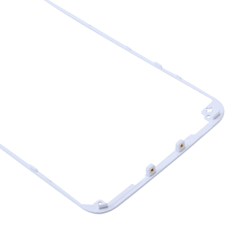 For Huawei nova 2 Plus Front Housing Frame, Huawei nova 2 Plus