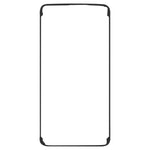 For Huawei P10 Plus Front Housing Frame, Huawei P10 Plus