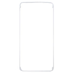For Huawei P10 Plus Front Housing Frame, Huawei P10 Plus