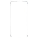 For Huawei P10 Plus Front Housing Frame, Huawei P10 Plus
