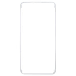 For Huawei P10 Plus Front Housing Frame, Huawei P10 Plus