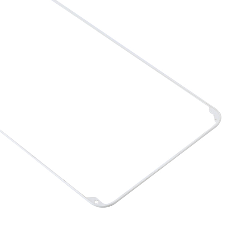 For Huawei P10 Plus Front Housing Frame, Huawei P10 Plus