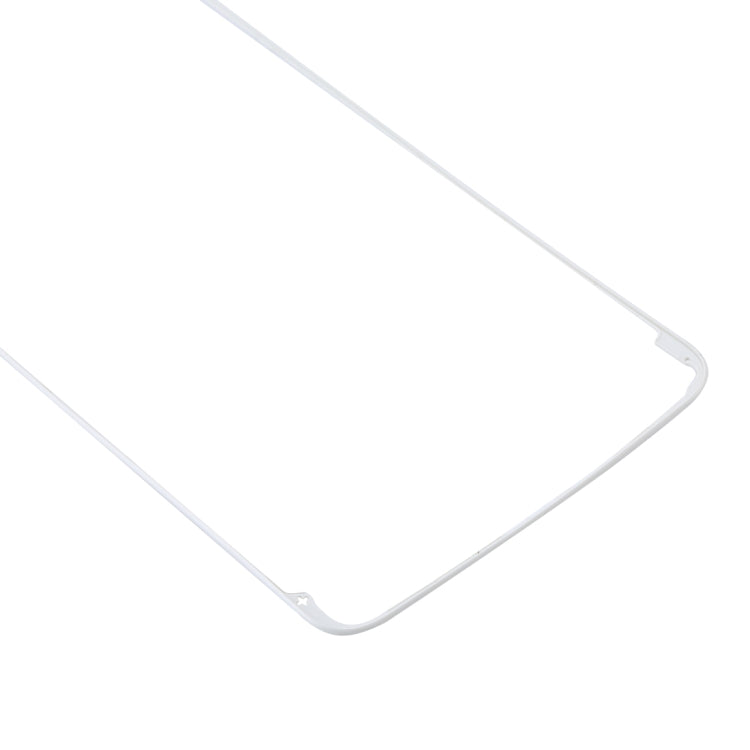 For Huawei P10 Plus Front Housing Frame, Huawei P10 Plus