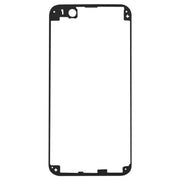 Per telaio alloggiamento posteriore Huawei nova 2, Huawei nova 2