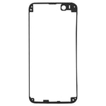 Per telaio alloggiamento posteriore Huawei nova 2, Huawei nova 2