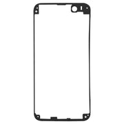 Per telaio alloggiamento posteriore Huawei nova 2, Huawei nova 2