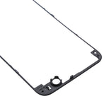 Per telaio alloggiamento posteriore Huawei nova 2, Huawei nova 2