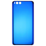 For Xiaomi Mi Note 3 Original Battery Back Cover With Adhesive, For Xiaomi Mi Note 3 Original