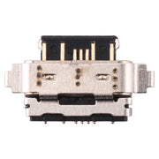 10pcs Charging Port Connector for Nokia 8 / N8 TA-1012 TA-1004 TA-1052, For Nokia 8