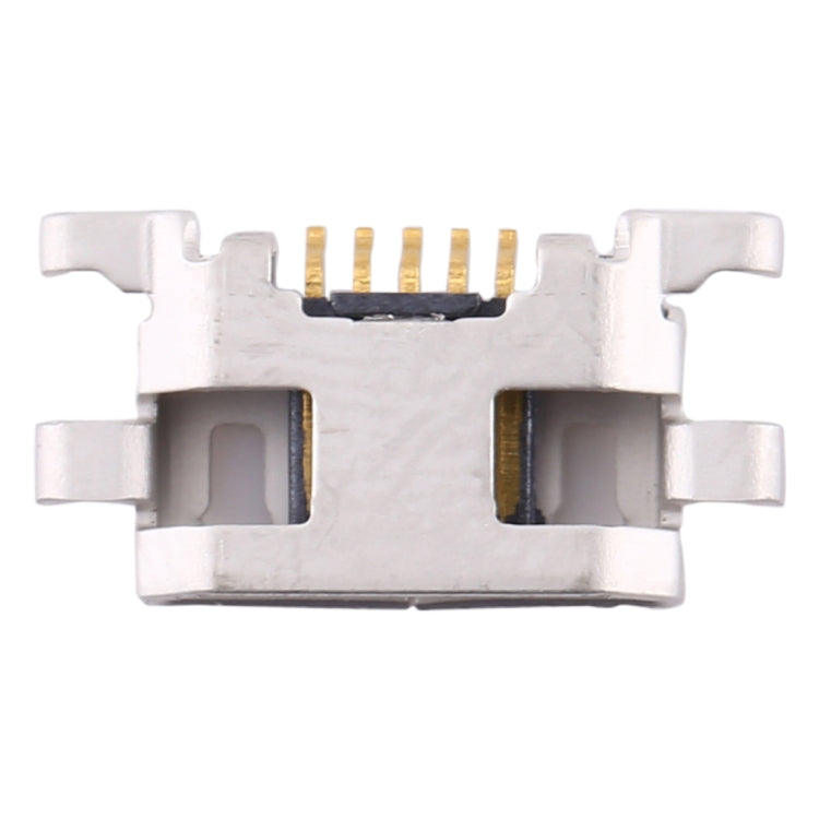 10 PCS Charging Port Connector for Nokia 3.2 TA-1184 TA-1133 TA-1149 / 4.2 TA-1184 TA-1133 TA-1149 TA-1150 TA-1157, For Nokia 3.2