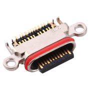 For OPPO Find X 10 Charging Port Connector, For OPPO Find X