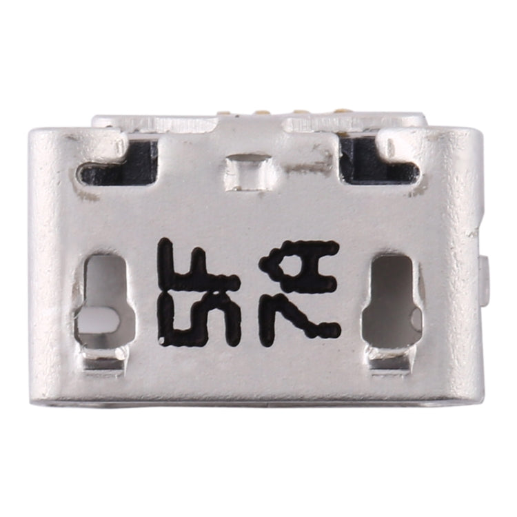 10pcs Charging Port Connector For HTC A9, For HTC A9