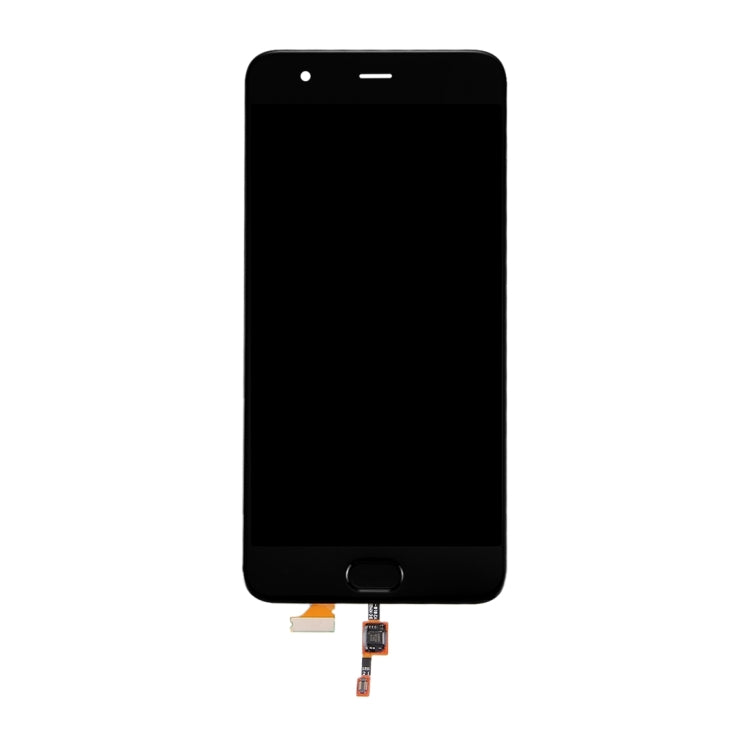 LCD Screen and Digitizer Full Assembly for Xiaomi Mi 6, For Xiaomi Mi 6 (TFT), For Xiaomi Mi6, For Mi 6 (Original)