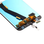 Schermo LCD e digitalizzatore assemblaggio completo per Xiaomi Mi 6, For Xiaomi Mi 6 (TFT), For Xiaomi Mi6, For Mi 6 (Original)