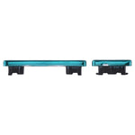 Power Button &amp; Volume Control Button For Xiaomi Redmi Note 8 Pro, For Xiaomi Redmi Note 8 Pro, For Redmi Note 8 Pro