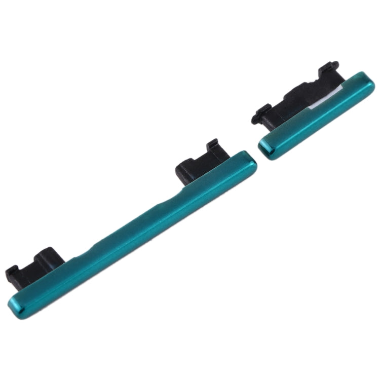 Power Button &amp; Volume Control Button For Xiaomi Redmi Note 8 Pro, For Xiaomi Redmi Note 8 Pro, For Redmi Note 8 Pro